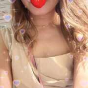 ヒメ日記 2025/06/20 12:56 投稿 さき Felice(フェリス)