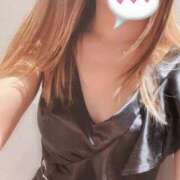 ヒメ日記 2025/06/25 12:40 投稿 さき Felice(フェリス)