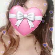 ヒメ日記 2025/06/27 11:25 投稿 さき Felice(フェリス)