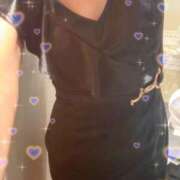 ヒメ日記 2025/07/04 12:57 投稿 さき Felice(フェリス)