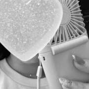 ヒメ日記 2025/07/08 12:48 投稿 さき Felice(フェリス)