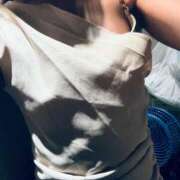 ヒメ日記 2025/07/09 14:40 投稿 さき Felice(フェリス)