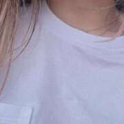 ヒメ日記 2025/07/11 11:59 投稿 さき Felice(フェリス)