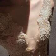 ヒメ日記 2025/07/15 12:48 投稿 さき Felice(フェリス)