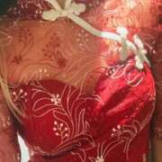 ヒメ日記 2025/07/16 12:47 投稿 さき Felice(フェリス)