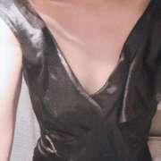 ヒメ日記 2025/07/23 12:45 投稿 さき Felice(フェリス)