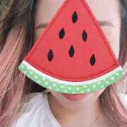 ヒメ日記 2025/07/30 12:36 投稿 さき Felice(フェリス)