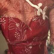 ヒメ日記 2025/08/01 12:24 投稿 さき Felice(フェリス)