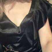 ヒメ日記 2025/08/06 11:37 投稿 さき Felice(フェリス)