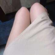 ヒメ日記 2025/08/15 11:29 投稿 さき Felice(フェリス)