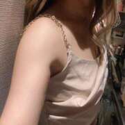 ヒメ日記 2025/08/20 11:51 投稿 さき Felice(フェリス)