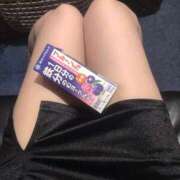 ヒメ日記 2025/08/22 11:48 投稿 さき Felice(フェリス)