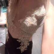 ヒメ日記 2025/08/26 11:48 投稿 さき Felice(フェリス)