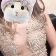 ヒメ日記 2025/08/29 11:39 投稿 さき Felice(フェリス)