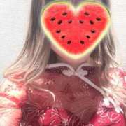 ヒメ日記 2025/09/03 12:00 投稿 さき Felice(フェリス)