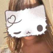 ヒメ日記 2025/09/09 11:53 投稿 さき Felice(フェリス)