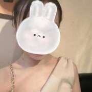 ヒメ日記 2025/09/10 11:45 投稿 さき Felice(フェリス)