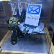 ヒメ日記 2025/09/12 11:43 投稿 さき Felice(フェリス)