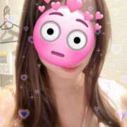 ヒメ日記 2025/09/17 09:56 投稿 さき Felice(フェリス)