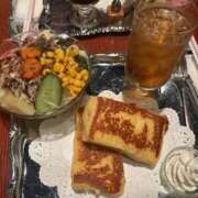 ヒメ日記 2025/09/19 08:15 投稿 さき Felice(フェリス)