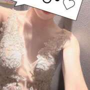 ヒメ日記 2025/09/26 11:54 投稿 さき Felice(フェリス)