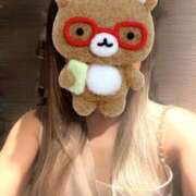 ヒメ日記 2025/09/30 11:45 投稿 さき Felice(フェリス)