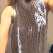 ヒメ日記 2025/10/01 11:48 投稿 さき Felice(フェリス)