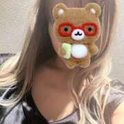 ヒメ日記 2025/10/08 12:48 投稿 さき Felice(フェリス)