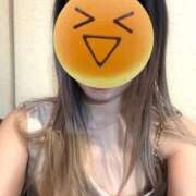 ヒメ日記 2025/10/15 11:48 投稿 さき Felice(フェリス)