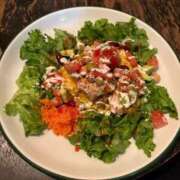 ヒメ日記 2025/10/17 10:15 投稿 さき Felice(フェリス)