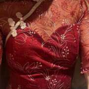 ヒメ日記 2025/10/21 11:58 投稿 さき Felice(フェリス)