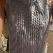 ヒメ日記 2025/10/22 11:53 投稿 さき Felice(フェリス)