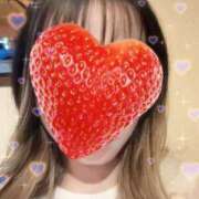 ヒメ日記 2025/11/04 11:56 投稿 さき Felice(フェリス)