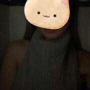 ヒメ日記 2025/11/05 11:59 投稿 さき Felice(フェリス)