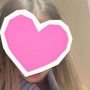 ヒメ日記 2025/11/07 12:19 投稿 さき Felice(フェリス)