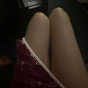 ヒメ日記 2025/11/12 11:47 投稿 さき Felice(フェリス)