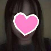 ヒメ日記 2025/11/14 11:51 投稿 さき Felice(フェリス)