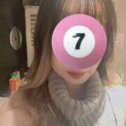 ヒメ日記 2025/11/18 11:52 投稿 さき Felice(フェリス)