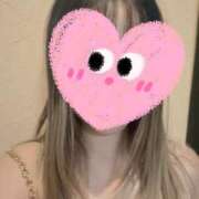 ヒメ日記 2025/11/21 11:44 投稿 さき Felice(フェリス)