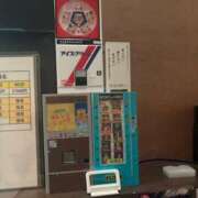 ヒメ日記 2025/11/26 11:53 投稿 さき Felice(フェリス)