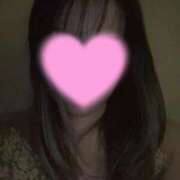 さき おはよう〜 Felice(フェリス)