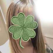 さき おはよう〜 Felice(フェリス)