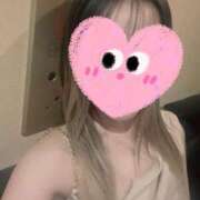 さき おはよう〜 Felice(フェリス)