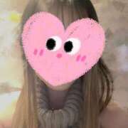 さき おはよう Felice(フェリス)