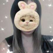 さき おはよう Felice(フェリス)