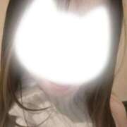 ヒメ日記 2025/12/10 11:42 投稿 さき Felice(フェリス)