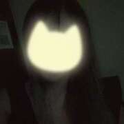 ヒメ日記 2025/12/12 11:30 投稿 さき Felice(フェリス)