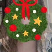 ヒメ日記 2025/12/16 11:27 投稿 さき Felice(フェリス)