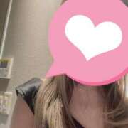 ヒメ日記 2025/12/17 11:49 投稿 さき Felice(フェリス)