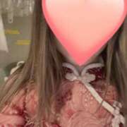 ヒメ日記 2025/12/19 11:48 投稿 さき Felice(フェリス)